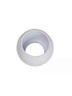 POOL AIMFLO QUALITY/EARTHECO REPLACEMENT EYE BALL (OLD TYPE) - Image 2