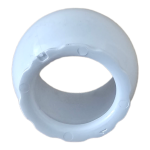 Quality Pool Aimflo Replacement Eye Ball (Series 2)