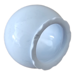 POOL AIMFLO QUALITY REPLACEMENT EYE BALL (SERIES 2) - Image 2