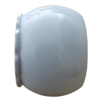 POOL AIMFLO QUALITY REPLACEMENT EYE BALL (SERIES 2) - Image 3