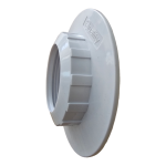 POOL AIMFLO QUALITY REPLACEMENT FLANGE ASSEMBLY (SERIES 2) - Image 2