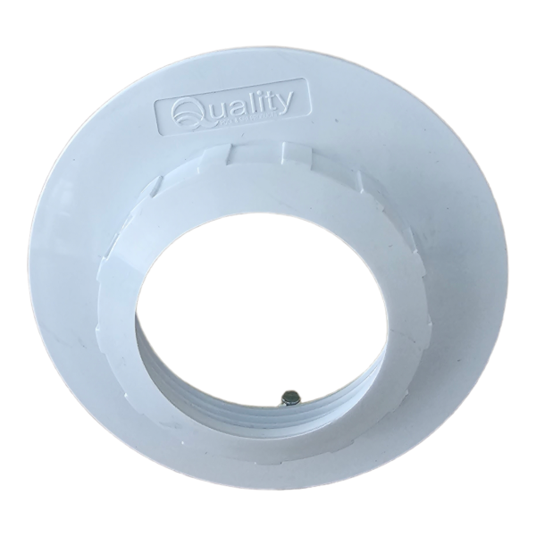 Quality Pool Replacement Flange Assembly (Series 2)
