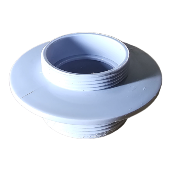 Quality Pool Aimflo Replacement Flange (SERIES2)