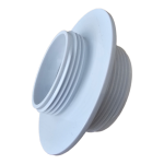 POOL AIMFLO REPLACEMENT FLANGE QUALITY (SERIES2) - Image 3