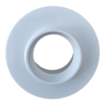 POOL AIMFLO REPLACEMENT FLANGE QUALITY (SERIES2) - Image 2