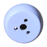POOL AIMFLO REPLACEMENT SPRAY EYEBALL FOR WATERFEATURE - Image 4