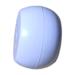 POOL AIMFLO REPLACEMENT SPRAY EYEBALL FOR WATERFEATURE - Image 3