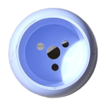 POOL AIMFLO REPLACEMENT SPRAY EYEBALL FOR WATERFEATURE - Image 2