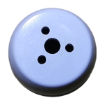 Pool Aimflo Replacement Spray Eyeball for Water Feature