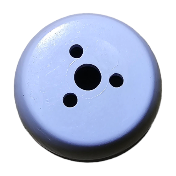 Pool Aimflo Replacement Spray Eyeball for Water Feature