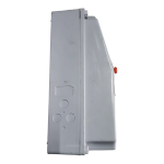 POOL DB BOX 125VA AQUAMAX INCL. TIME SWITCH - Image 6