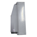 POOL DB BOX 125VA AQUAMAX INCL. TIME SWITCH - Image 7