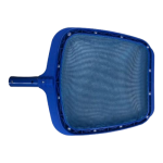 POOL LEAF SKIMMER DELUXE SPECK - Image 2