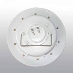 POOL LIGHT AQUAMAX DELUXE LED RETROFIT COLOUR CHANGING - Image 5