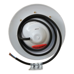 POOL LIGHT IPP X SERIES RETROFIT BLUE - Image 4