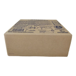 POOL LIGHT IPP X SERIES RETROFIT BLUE - Image 3