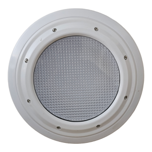 IPP X SERIES POOL LIGHT RETROFIT BLUE