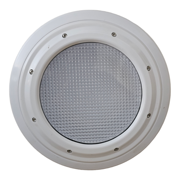 IPP X SERIES POOL LIGHT RETROFIT BLUE