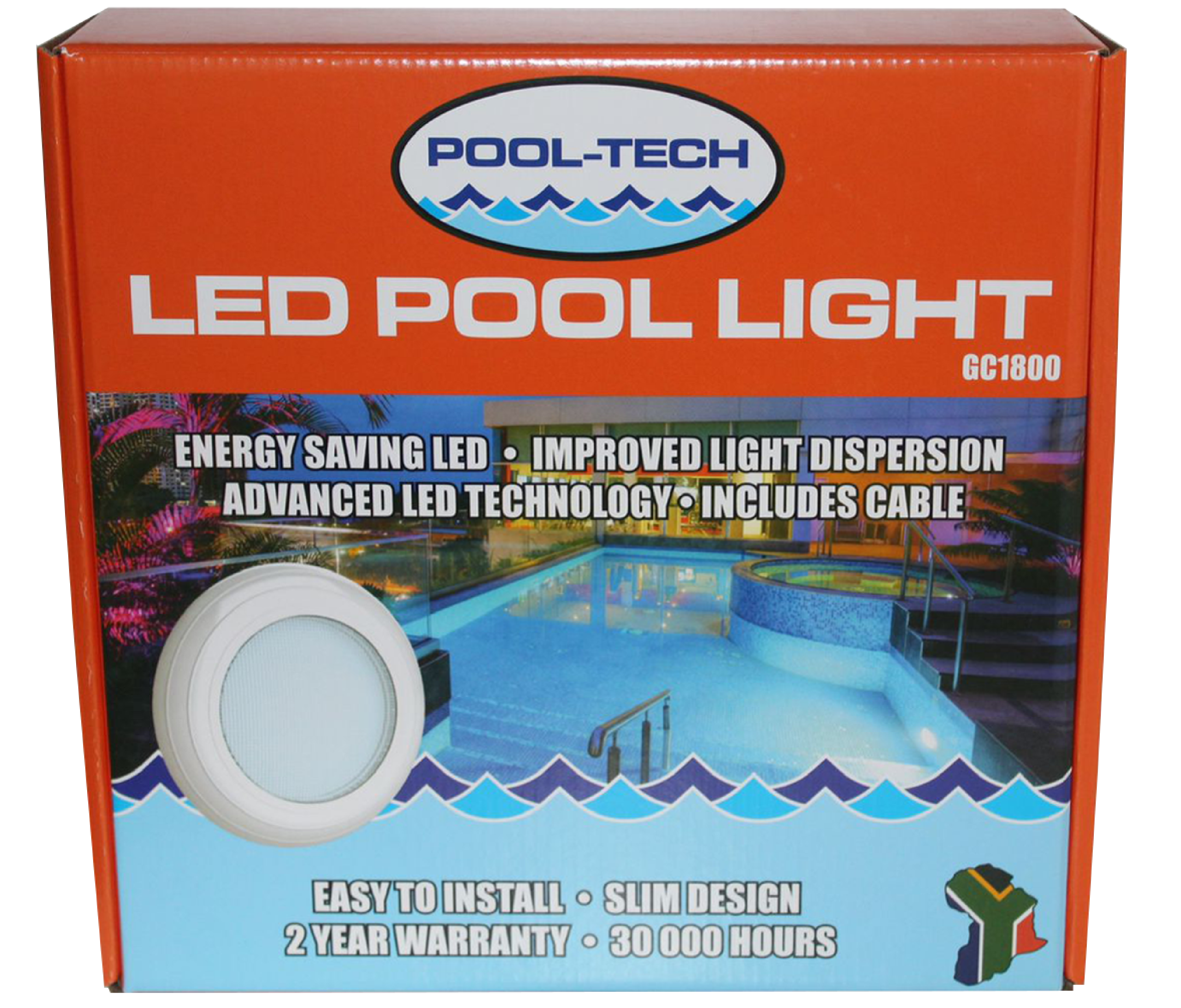 POOL-LIGHT-LED-RETROFIT-RGBW-POOL-TECH-COLOUR-CHANGING.png POOL LIGHT LED RETROFIT RGBW POOL TECH COLOUR CHANGING - Image 1