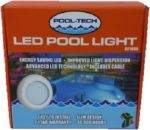 POOL Builders Pack 1.1kw - Image 6
