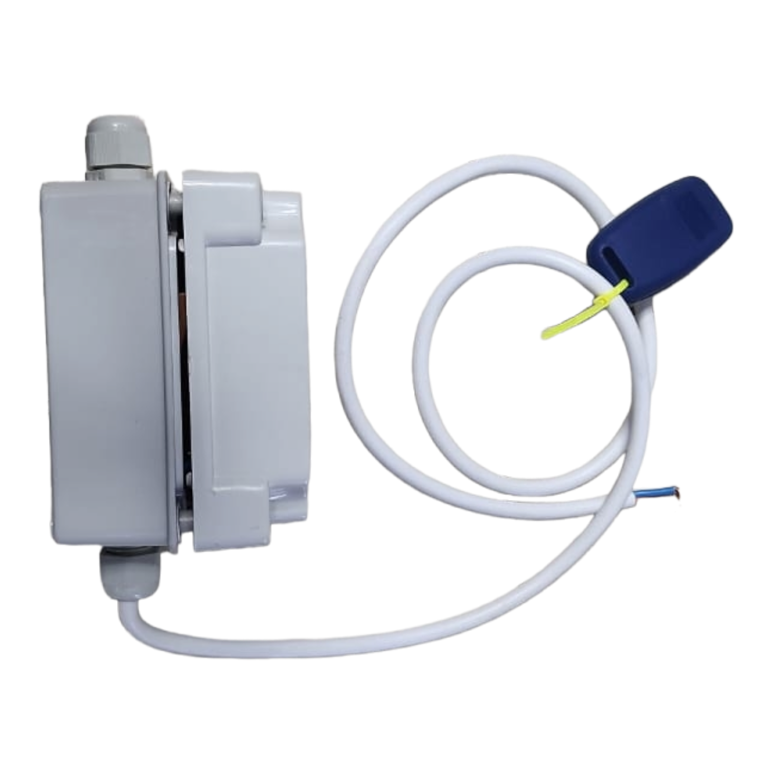 POOL-LIGHT-REMOTE-AND-RECEIVER-POOL-TECH-LED-2.png