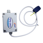 POOL LIGHT REMOTE AND RECEIVER POOL-TECH LED - Image 4