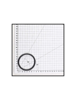 POOL LIGHT REPLACEMENT LIGHT TERMINAL CAP O-RING SMALL QUALITY - Image 2