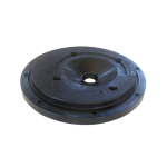 POOL PUMP FLANGE AQUAMAX