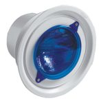 POOL LIGHT IPP POOLQUIP ADAPTOR RING - Image 2