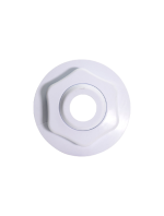 POOL AIMFLO - Image 2