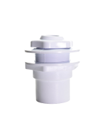 POOL AIMFLO - Image 4