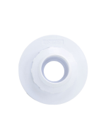 POOL AIMFLO QUALITY FOR CONCRETE POOLS (INLET/RETURN FITTING) - Image 2