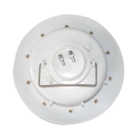 POOL LIGHT AQUAMAX DELUXE LED RETROFIT BLUE - Image 3