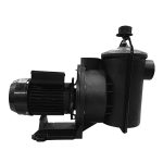 POOL PUMP ELECTRICAL CAPACITOR 16UF WITH WIRE - Image 3