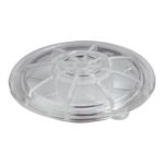 POOL PUMP LID CLAMP AQUAMAX - Image 2