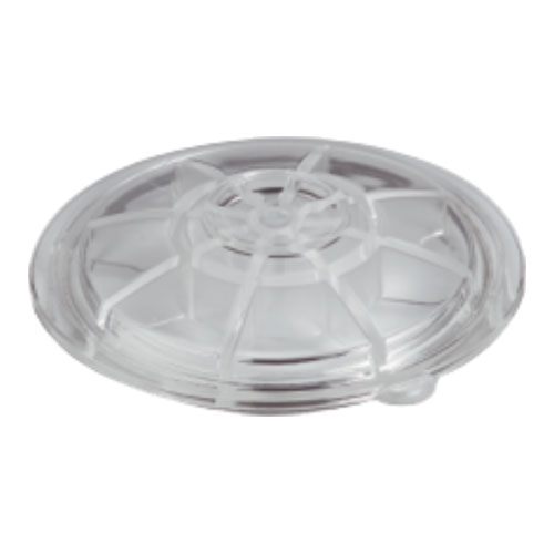 QUALITY-SUPERFLO-POOL-PUMP-LID-CLEAR.jpg
