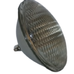 Sealed Beam Pool Light Replacement