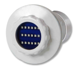 POOL OR SPA AIMFLO LIGHT BADU® SPECKTRALIGHT LED BLUE - Image 2