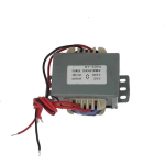 Aquamax Pool Light Transformer 50VA