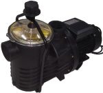 POOL PUMP REPLACEMENT FLANGE O-RING (QUALITY/EARTHCO/AQUAMAX) - Image 2