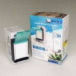 POOL TIME SWITCH WIFI CBI ASC ASTUTE SMART CONTROLLER - Image 2