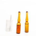 EXTEND O' CORD JOINT KIT  ROUND BLACK - Image 3