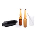 EXTEND O' CORD JOINT KIT  ROUND BLACK - Image 2