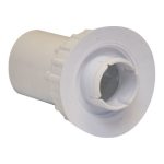 POOLSKIM UNION WITH BUNG WHITE - Image 2