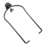 POOL PUMP LID CLAMP AQUAMAX