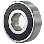 POOL PUMP MOTOR BEARINGS - Image 2