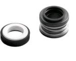 POOL PUMP REPLACEMENT SHAFT SEAL AQUAMAX - Image 2