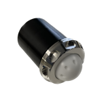 NX SST Compact Champagne Bubbler Pool Water Feature