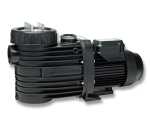 POOL PUMP AND FILTER SPECK BADU®COMBI 4 BAG/1.1kw BLACK WITH DB - Image 3