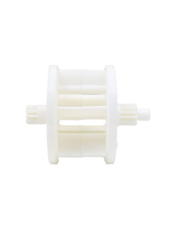 POOL CLEANER KREEPY KRAULY DOMINATOR LOW FLOW TURBINE - Image 2